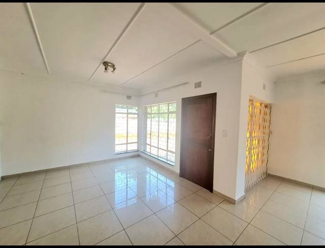 3 BEDROOM HOUSE FOR SALE IN ARCON PARK